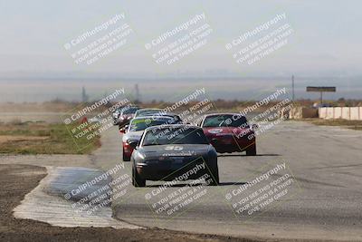 media/Oct-14-2023-CalClub SCCA (Sat) [[0628d965ec]]/Group 4/Race/